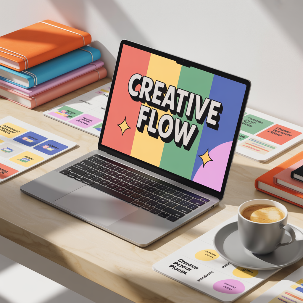 Ebook Empire GPT – A Guided AI Tool for Creating Digital Products with Clarity