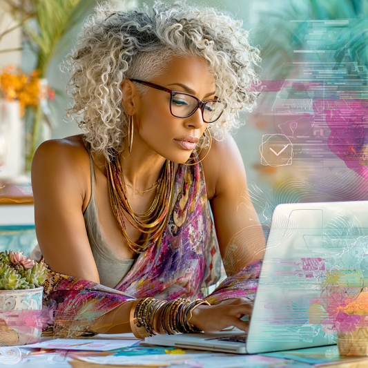 Spark Studio $1 Launch Pass – 3-Day Trial