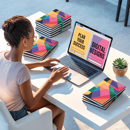 Ebook Empire GPT – Your Secret Weapon for Passive Income with Ebooks & Printables