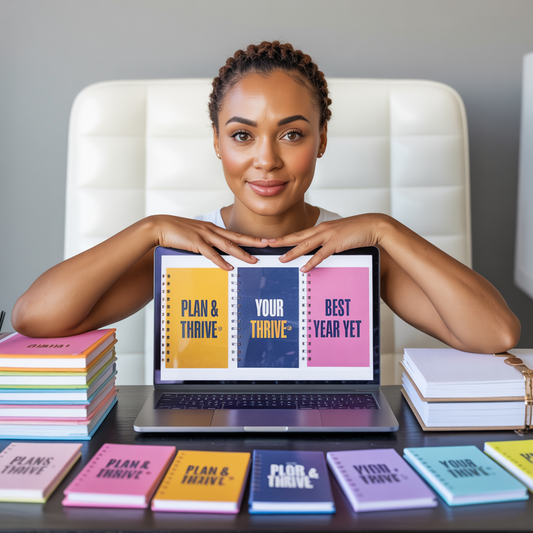 Ebook Empire GPT – Your Secret Weapon for Passive Income with Ebooks & Printables