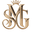 Sparkle My Gifts logo